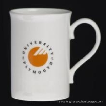 Windsor Bone China Mug. 10oz Bone China Mug